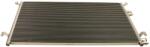 MAXGEAR Condensator, Climatizare Ac812454 Cadillac Bls Saab 9-3/9-3X