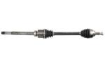PASCAL Planetara PASCAL G2X049PC (G2X049PC) - automobilus