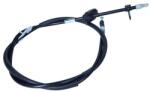 MAXGEAR Cablu, frana de parcare MAXGEAR 32-1449 (32-1449)