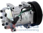Meat & Doria Compresor, climatizare MEAT & DORIA K11542A (K11542A)
