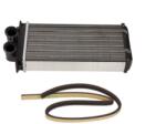 MAXGEAR Schimbator Caldura, Incalzire Habitaclu Ac599048 Citroën C4/C4 I Peugeot 307