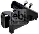 Febi Bilstein Suport motor FEBI BILSTEIN 174417 (174417) - automobilus