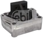 Febi Bilstein Suport Motor Fata 193545 Ford F-Max