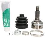 PASCAL Set Articulatie, Planetara Spre Roata G16018Pc Daihatsu Extol/Sirion/Yrv (G16018PC)