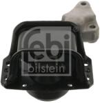 Febi Bilstein Suport Motor Dreapta 38966 Citroën C4/C4 I/C4 Ii/C4 Picasso I Peugeot 307/308