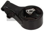 MAXGEAR Suport Motor Spate 40-0204 Cadillac Xts Chevrolet Impala/Malibu Opel Insignia A (40-0204)