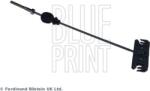 BLUE PRINT Cablu, frana de parcare BLUE PRINT ADM54648 (ADM54648)