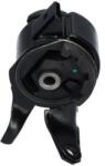 KAVO PARTS Suport motor KAVO PARTS EEM-4568 (EEM-4568) - automobilus
