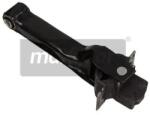 MAXGEAR Suport Motor Spate 40-0232 Ford Transit/Transit Tourneo (40-0232)
