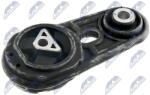 NTY Suport motor NTY ZPS-RE-049 (ZPS-RE-049)