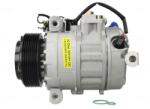 NISSENS Compresor, climatizare NISSENS ** FIRST FIT ** 89595 (89595)