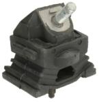 REINHOCH Suport Motor Dreapta Rh11-4054 Ford Transit (RH11-4054)