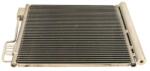 MAXGEAR Condensator, climatizare MAXGEAR AC824585 (AC824585)