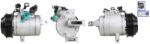 ELSTOCK Compresor, climatizare ELSTOCK 51-1516 (51-1516)