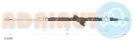 ADRIAUTO Cablu, Frana De Parcare Spate Dreapta 03.0236 Audi A3 Seat Leon Skoda Octavia I (03.0236)