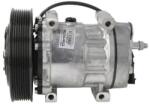 THERMOTEC Compresor, climatizare THERMOTEC KTT090514 (KTT090514) - automobilus