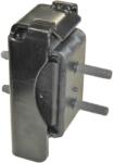 LEMA Suport Motor 1292.22 Irizar I4 Isuzu F/Giga Mk 1 Kenworth T-Series Kia Bongo Mk4