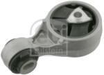 Febi Bilstein Suport Motor Superior Dreapta 28226 Renault Kangoo/Megane Ii/Scénic Ii