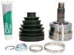 PASCAL Set Articulatie, Planetara Spre Roata G1I005Pc Land Rover Range Rover Iii (G1I005PC)