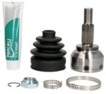 PASCAL Set Articulatie, Planetara Spre Roata G1R028Pc Renault Laguna Ii