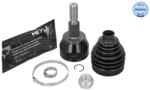 MEYLE Set Articulatie, Planetara Spre Roata 7144980110 Ford Focus Iii (7144980110)