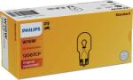 Philips Bec, semnalizator PHILIPS 12067CP (12067CP) - fixbox