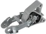 SWAG Suport motor SWAG 10 10 7260 (10 10 7260) - automobilus