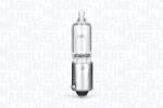 Magneti Marelli Bec, semnalizator MAGNETI MARELLI 002052500000 (002052500000)