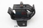 JAPKO Suport motor JAPKO GOJ178 (GOJ178) - automobilus