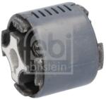 Febi Bilstein Suport Motor Fata Dreapta 192868 Tesla Model 3/Model Y