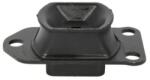 Yamato Suport Motor Stanga I51120Ymt Nissan Qashqai I/X-Trail Ii (I51120YMT)
