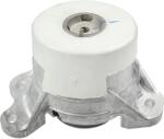 LEMFÖRDER Suport Motor Fata Stanga 4252701 Mercedes-Benz C-Class/C-Class T-Model/E-Class (4252701)