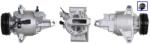 LUCAS Compresor, climatizare LUCAS ACP01429 (ACP01429)