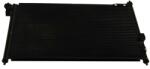MAXGEAR Condensator, Climatizare Ac830112 Honda Civic Vii (AC830112)