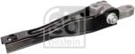 Febi Bilstein Suport Motor Spate 108020 Audi A3/Q3/Tt Seat Leon/Tarraco Skoda Karoq/Kodiaq I