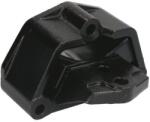 S-TR Suport motor S-TR STR-1208172 (STR-1208172)