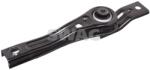 SWAG Suport Motor Spate 30101699 Audi A3/Q2 Cupra Formentor Seat Ateca/Leon Vw Arteon
