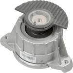 LEMFÖRDER Suport Motor Pe Ambele Parti 3604501 Mercedes-Benz C-Class/C-Class T-Model/Cls