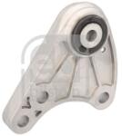 Febi Bilstein Suport motor FEBI BILSTEIN 184168 (184168) - automobilus