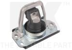 NK Suport Motor Fata 59736023 Opel Vivaro A Renault Trafic Ii Vauxhall Vivaro A (59736023)
