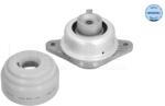 MEYLE Suport Motor Pe Ambele Parti 0140241114 Mercedes-Benz C-Class/S-Class (0140241114)