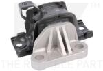 NK Suport Motor Fata 59736014 Opel Corsa D Vauxhall Corsa Mk Iii (59736014)
