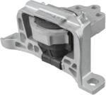 LEMFÖRDER Suport Motor Dreapta 3772901 Ford C-Max/C-Max Ii/Focus Iii/Transit Connect V408 (3772901)