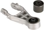 GATES Suport motor GATES ETM1725 (ETM1725) - automobilus