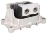 S-TR Suport Motor Fata Dreapta Str-1203470 Mercedes-Benz Citaro Setra Series 400 (STR-1203470)