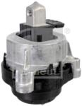 FEBI BILSTEIN Suport Motor Dreapta 174768 Bmw 5/5 Touring/6 Gran Turismo/X3/X4/X5 (174768)