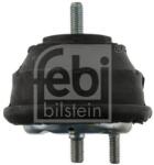 Febi Bilstein Suport motor FEBI BILSTEIN 04694 (04694) - automobilus