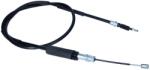 MAXGEAR Cablu, Frana De Parcare Puntea Spate 32-0100 Ford Mondeo Iii (32-0100)