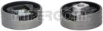ORIGINAL IMPERIUM Suport Motor Fata 34288 Audi A3 Seat Leon Skoda Octavia Iii Vw Golf Vii (34288)