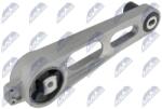 NTY Suport motor NTY ZPS-CH-011 (ZPS-CH-011)
